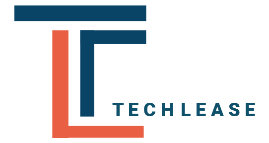 TECHLEASE