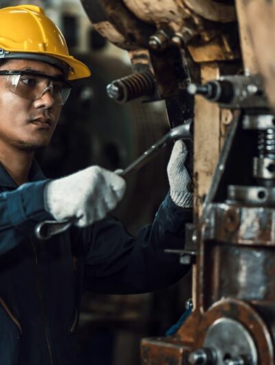 emploi-mecanique-industrielle
